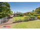 107 Gan Gan Road, Anna Bay NSW 2316