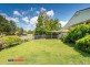 107 Gan Gan Road, Anna Bay NSW 2316