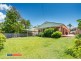 107 Gan Gan Road, Anna Bay NSW 2316