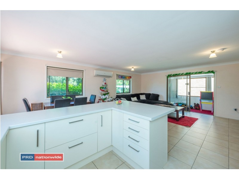 107 Gan Gan Road, Anna Bay NSW 2316