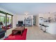 107 Gan Gan Road, Anna Bay NSW 2316