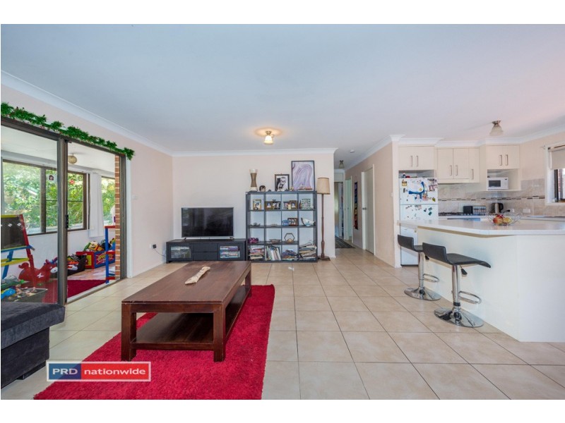 107 Gan Gan Road, Anna Bay NSW 2316