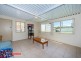 107 Gan Gan Road, Anna Bay NSW 2316