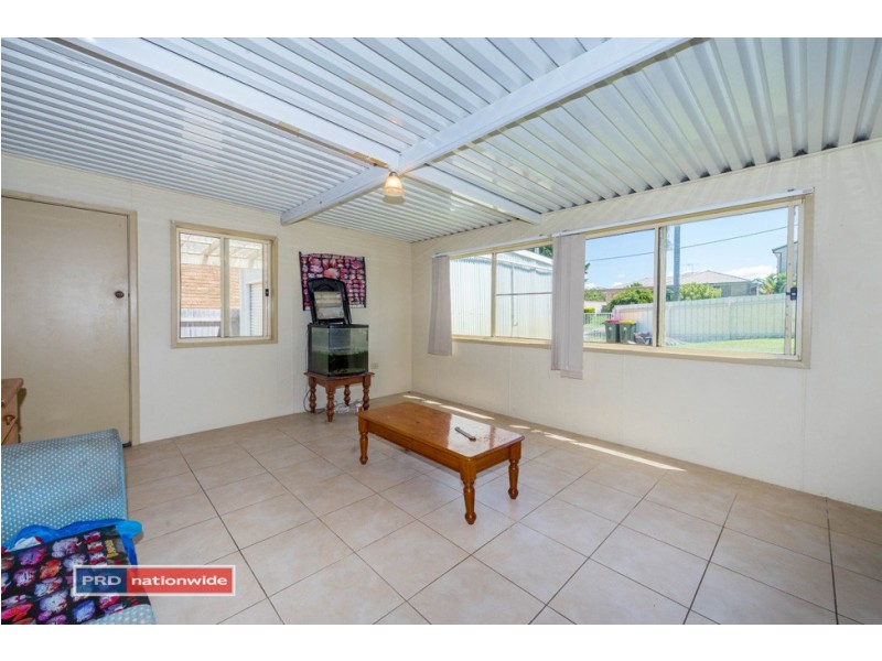107 Gan Gan Road, Anna Bay NSW 2316