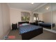 107 Gan Gan Road, Anna Bay NSW 2316
