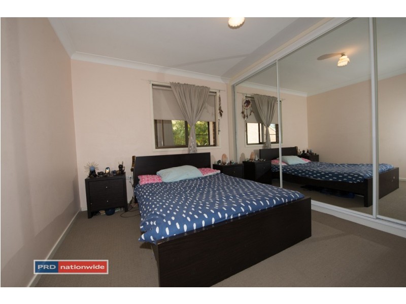 107 Gan Gan Road, Anna Bay NSW 2316