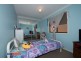 107 Gan Gan Road, Anna Bay NSW 2316