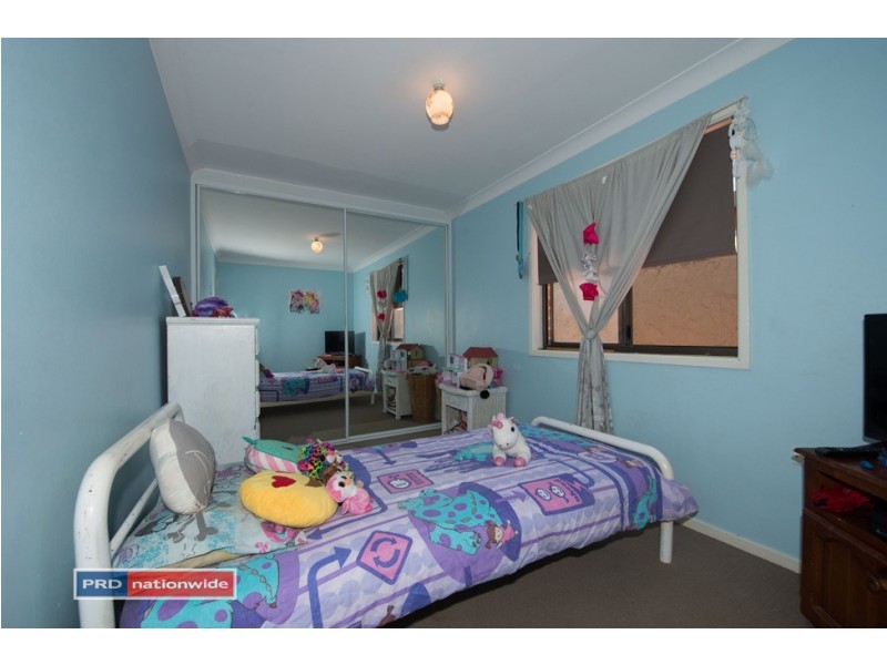 107 Gan Gan Road, Anna Bay NSW 2316