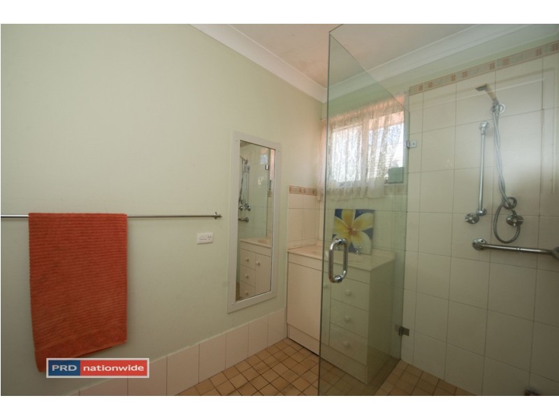 107 Gan Gan Road, Anna Bay NSW 2316