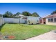107 Gan Gan Road, Anna Bay NSW 2316
