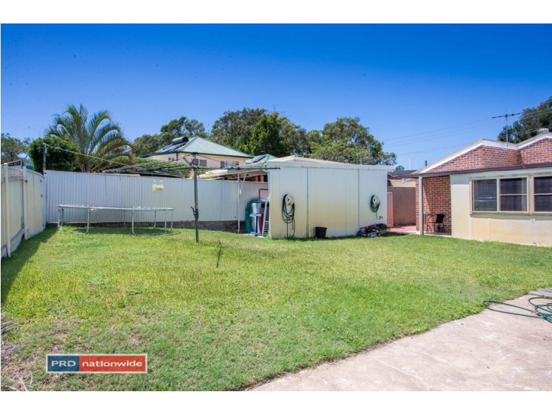 107 Gan Gan Road, Anna Bay NSW 2316