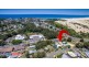 107 Gan Gan Road, Anna Bay NSW 2316