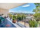 8/25 Donald Street, Nelson Bay NSW 2315
