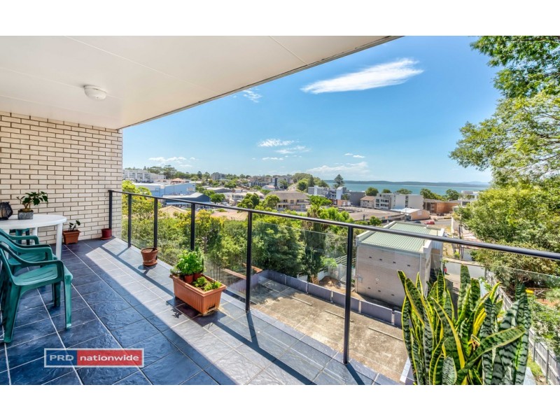 8/25 Donald Street, Nelson Bay NSW 2315