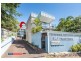 8/25 Donald Street, Nelson Bay NSW 2315