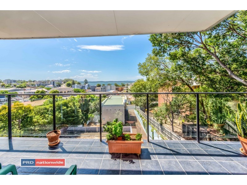8/25 Donald Street, Nelson Bay NSW 2315