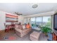8/25 Donald Street, Nelson Bay NSW 2315