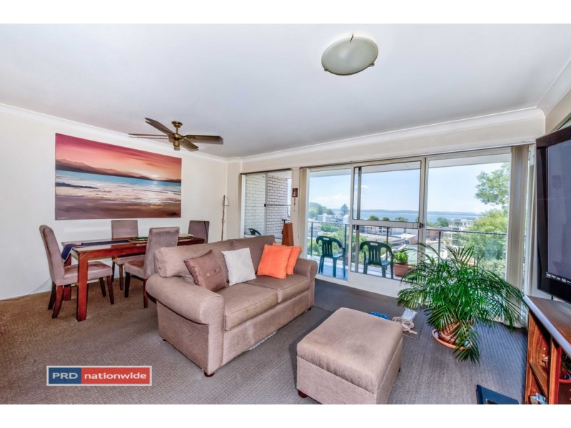 8/25 Donald Street, Nelson Bay NSW 2315