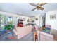 8/25 Donald Street, Nelson Bay NSW 2315