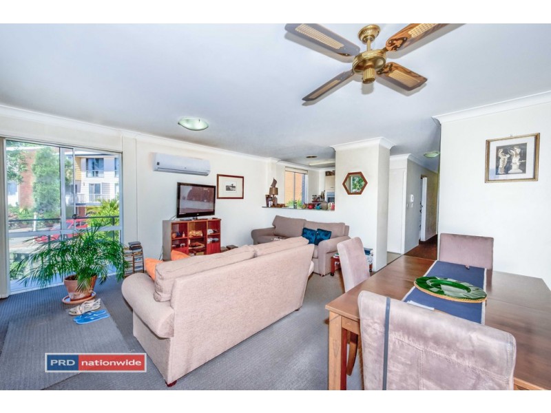 8/25 Donald Street, Nelson Bay NSW 2315