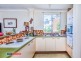 8/25 Donald Street, Nelson Bay NSW 2315