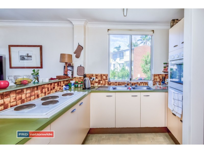 8/25 Donald Street, Nelson Bay NSW 2315