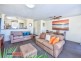8/25 Donald Street, Nelson Bay NSW 2315