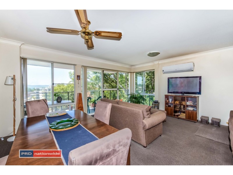 8/25 Donald Street, Nelson Bay NSW 2315