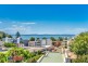 8/25 Donald Street, Nelson Bay NSW 2315