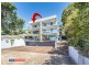8/25 Donald Street, Nelson Bay NSW 2315