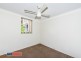 8/25 Donald Street, Nelson Bay NSW 2315