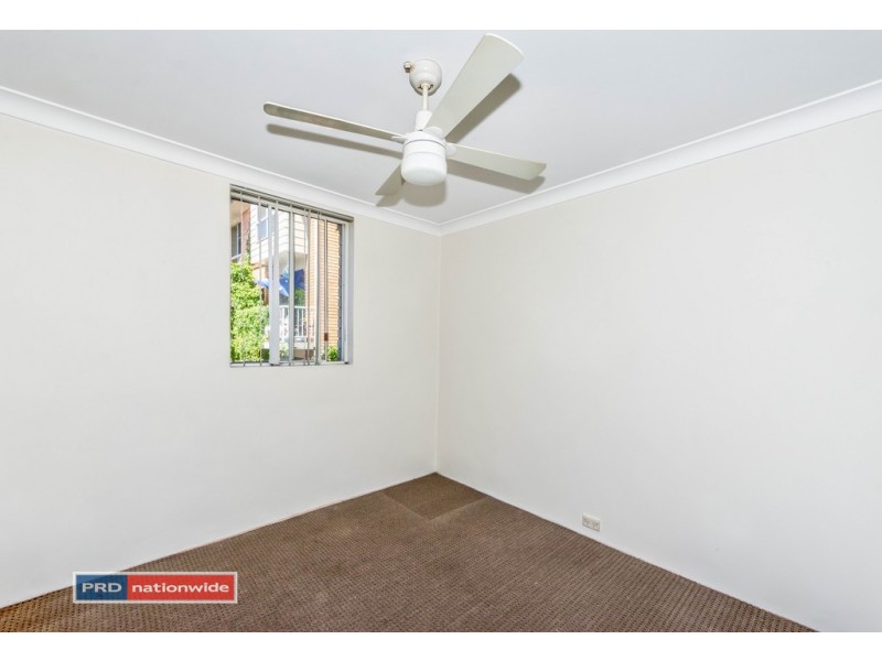 8/25 Donald Street, Nelson Bay NSW 2315