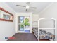 8/25 Donald Street, Nelson Bay NSW 2315
