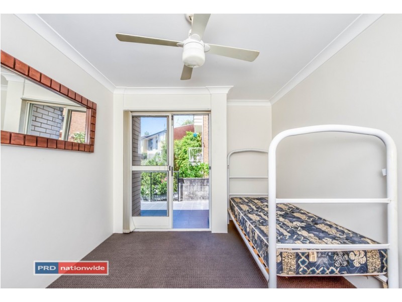 8/25 Donald Street, Nelson Bay NSW 2315