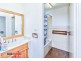 8/25 Donald Street, Nelson Bay NSW 2315