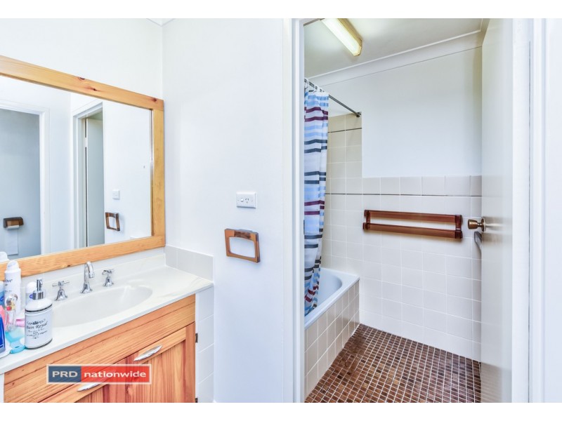 8/25 Donald Street, Nelson Bay NSW 2315
