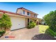 2/12 Lambton Close, Salamander Bay NSW 2317