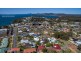 2/12 Lambton Close, Salamander Bay NSW 2317