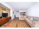 2/12 Lambton Close, Salamander Bay NSW 2317