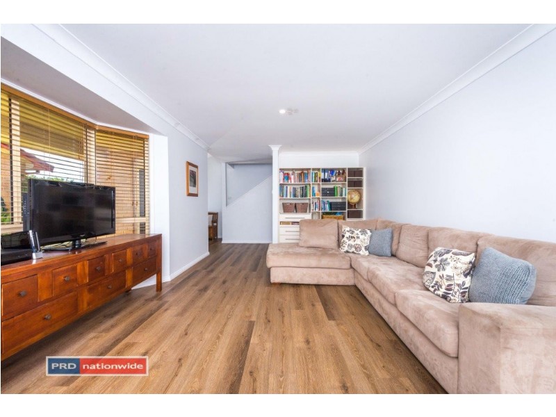 2/12 Lambton Close, Salamander Bay NSW 2317