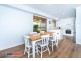 2/12 Lambton Close, Salamander Bay NSW 2317