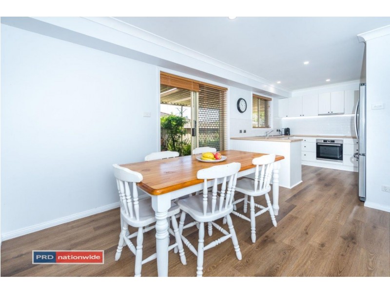 2/12 Lambton Close, Salamander Bay NSW 2317