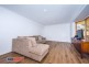 2/12 Lambton Close, Salamander Bay NSW 2317