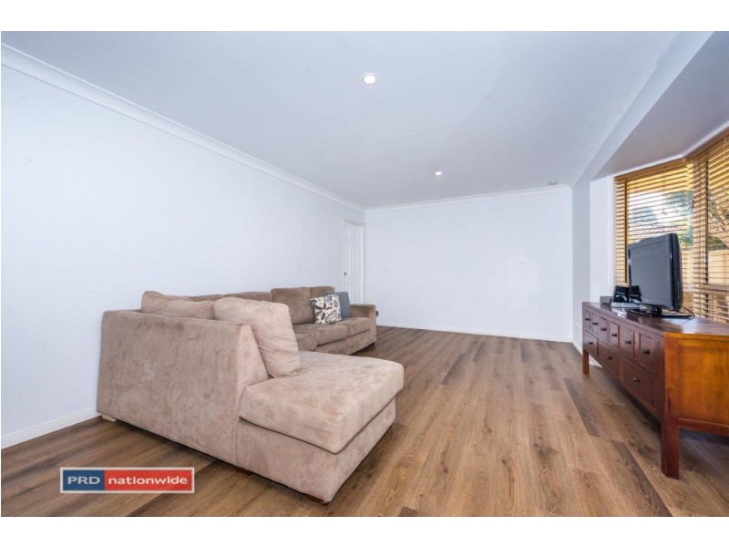 2/12 Lambton Close, Salamander Bay NSW 2317