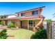 2/12 Lambton Close, Salamander Bay NSW 2317