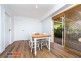 2/12 Lambton Close, Salamander Bay NSW 2317