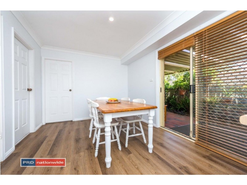 2/12 Lambton Close, Salamander Bay NSW 2317