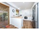 2/12 Lambton Close, Salamander Bay NSW 2317
