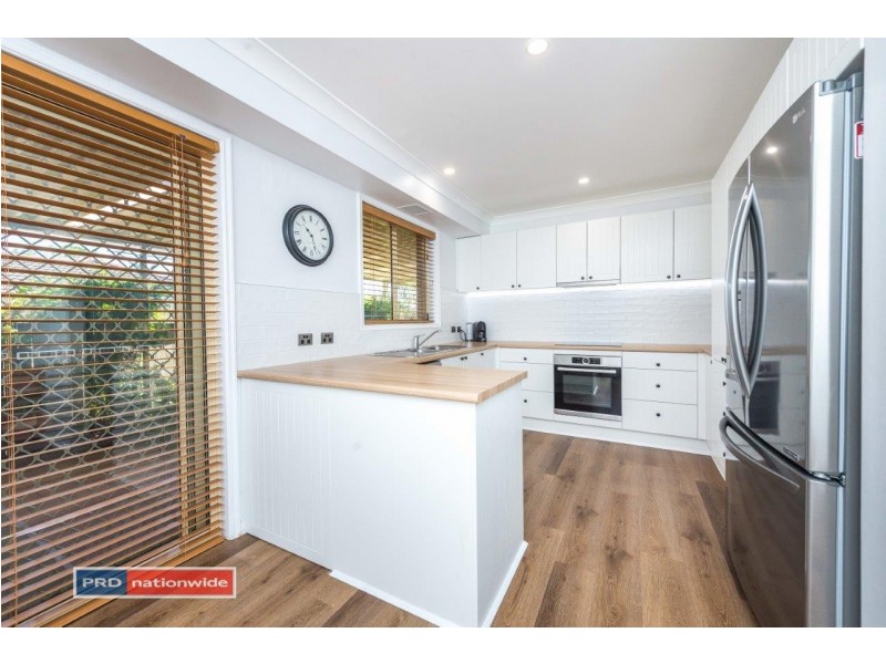 2/12 Lambton Close, Salamander Bay NSW 2317