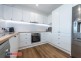 2/12 Lambton Close, Salamander Bay NSW 2317